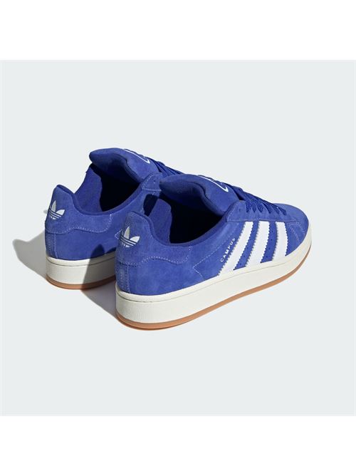 CAMPUS 00s ADIDAS ORIGINALS | H03471/ND